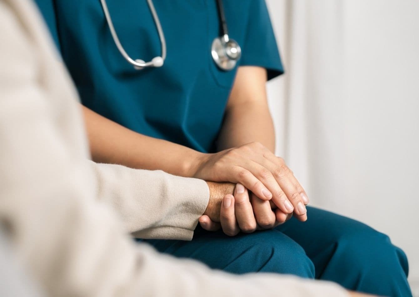 Profitable HCBS Provider with Streamlined Operations