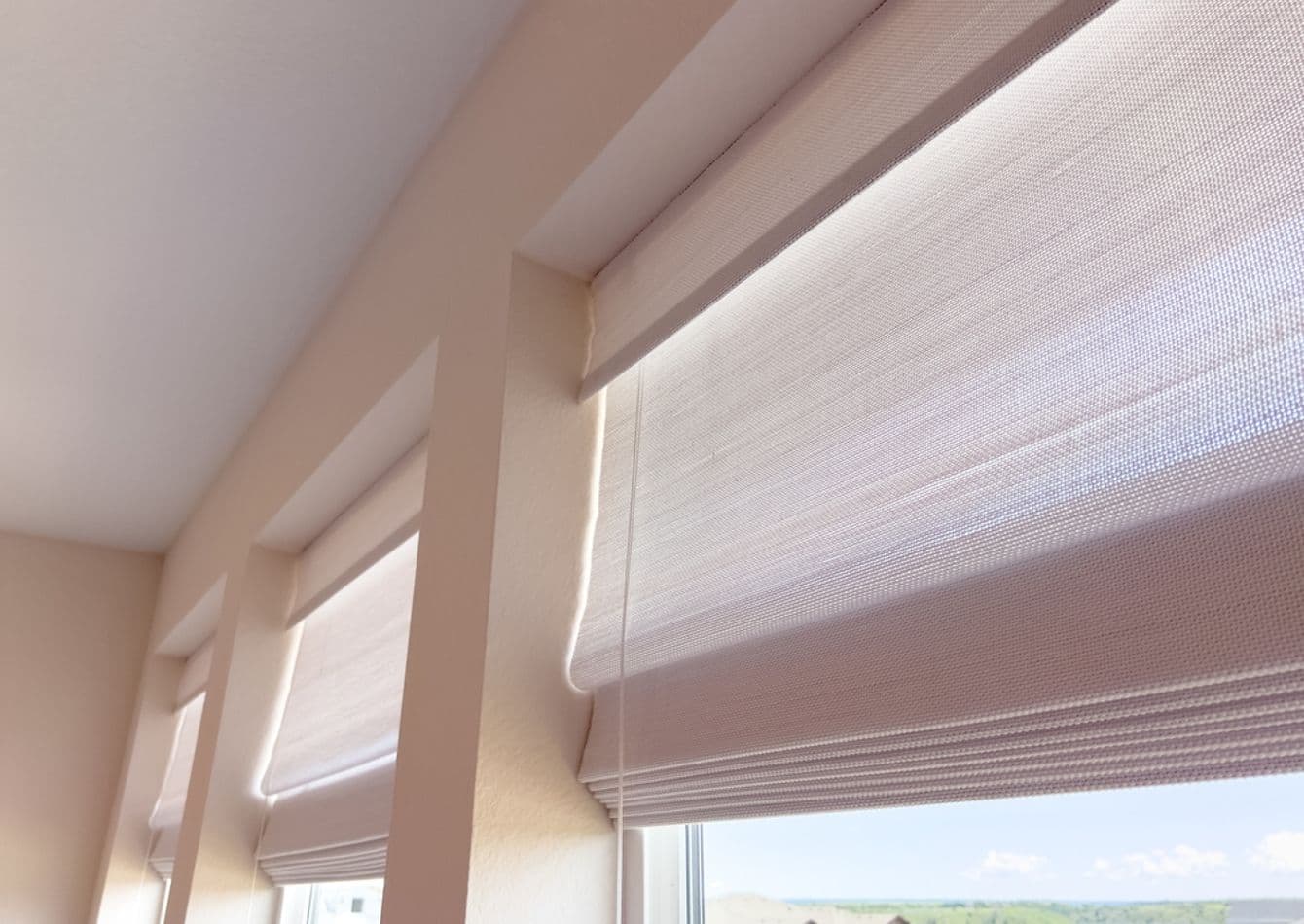 Premier Window Coverings Dealer with Multiple Showrooms