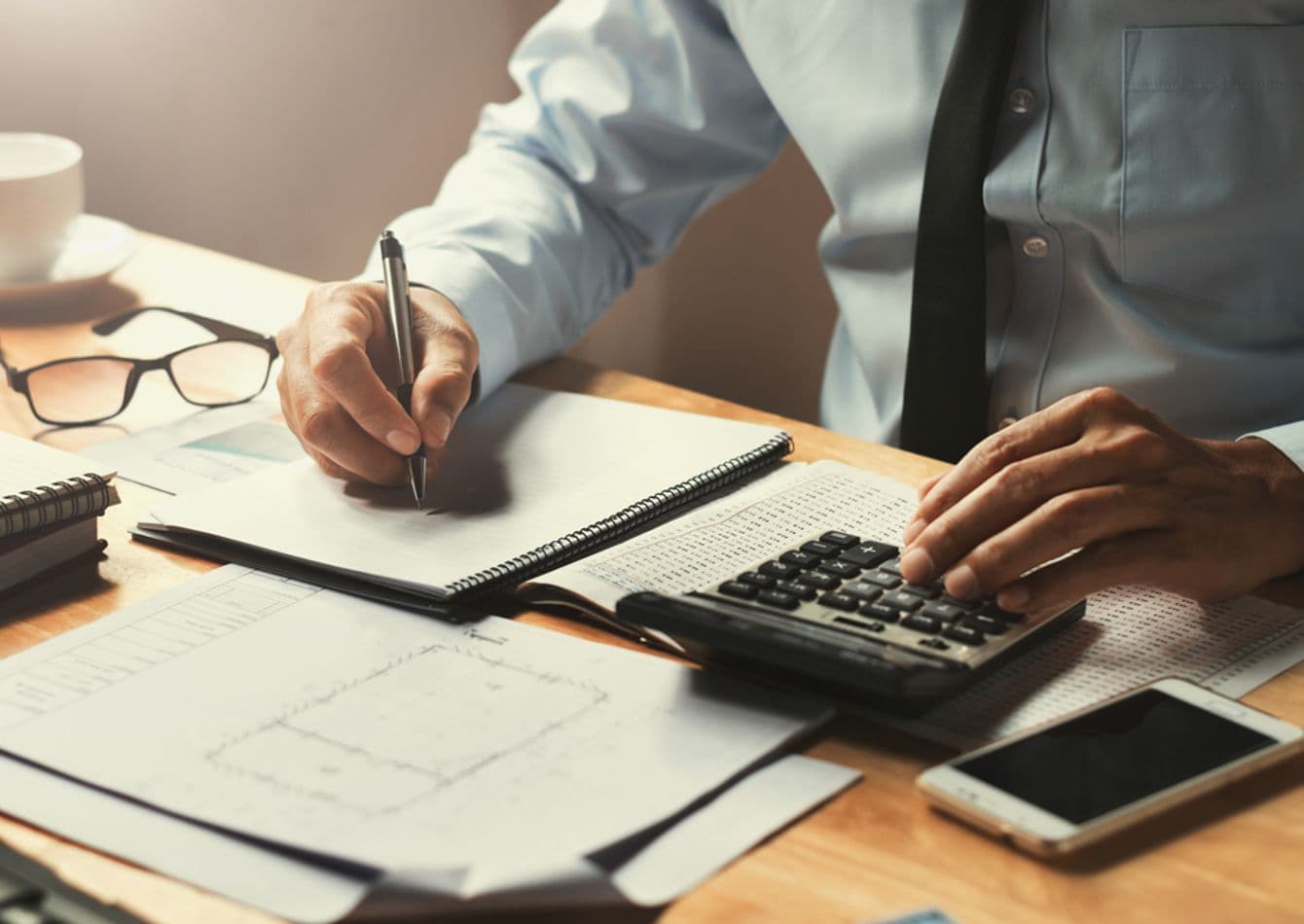 Established CPA Firm with Diverse Service Offerings