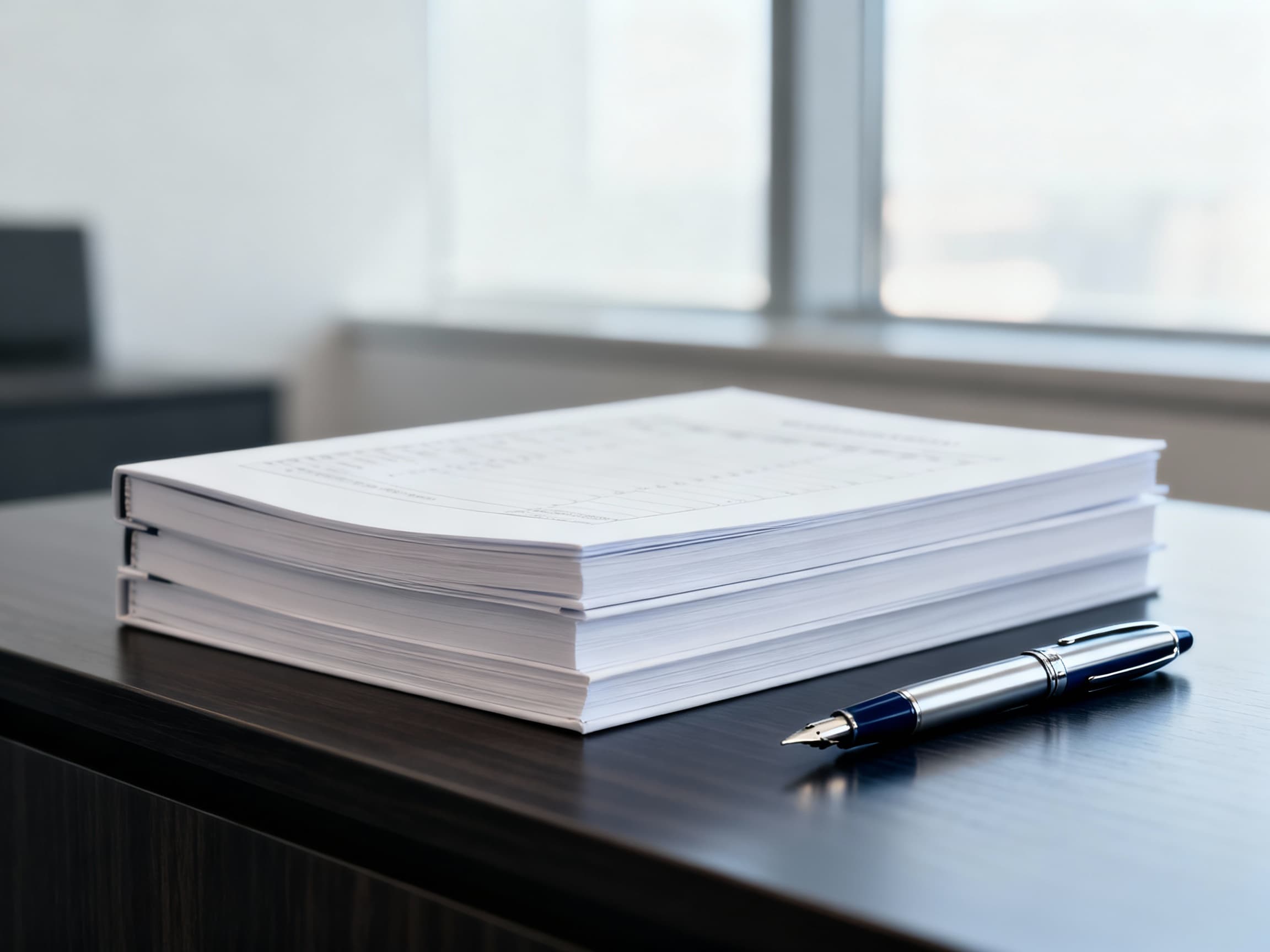 Established Accounting Firm with Loyal Client Base