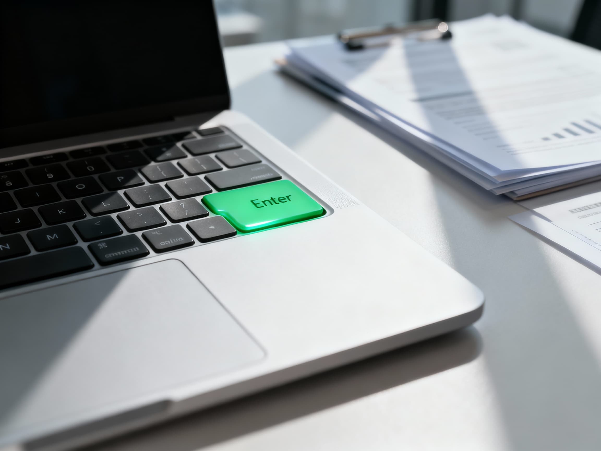 Profitable B2B Business with Turnkey Operations