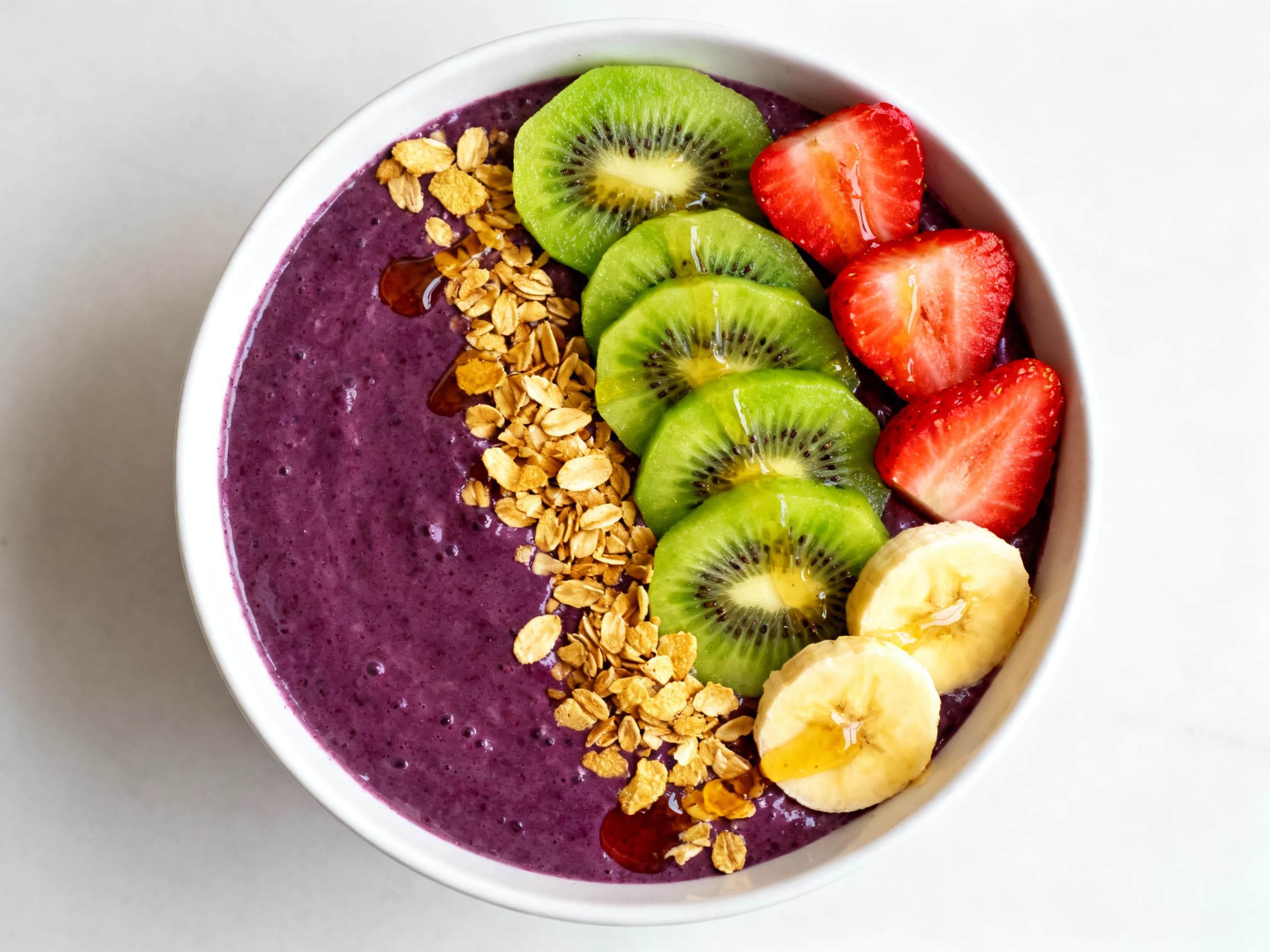 Growing Fast Casual Restaurant with Efficient Operations