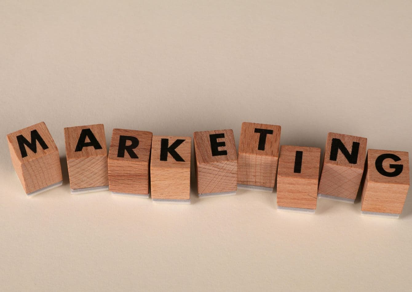 Established Marketing Agency with Recurring Revenue