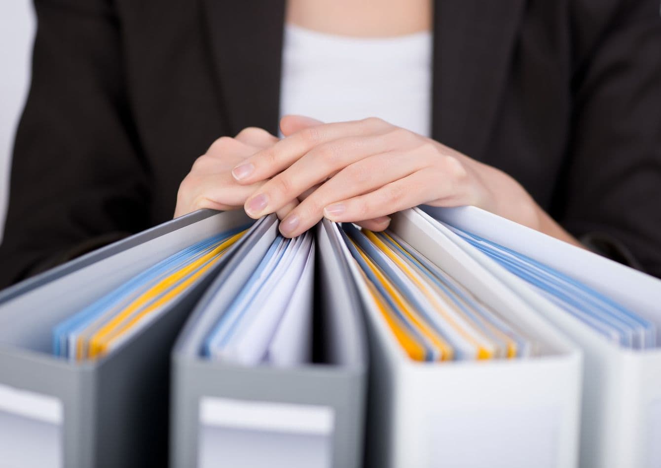 Leading Mental Health Practice with Niche Services