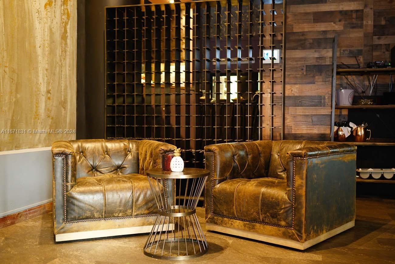 Turnkey Restaurant with Prime Location