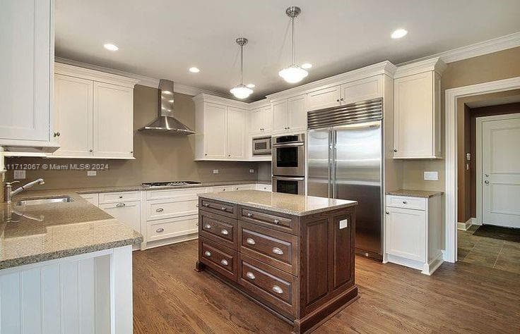 Profitable Cabinet Refinishing Business with Strong Online Presence