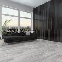 Profitable High End Showroom with Loyal Clientele