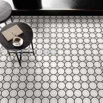 Profitable High End Showroom with Loyal Clientele