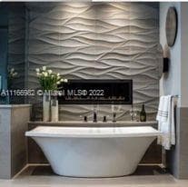 Profitable High End Showroom with Loyal Clientele