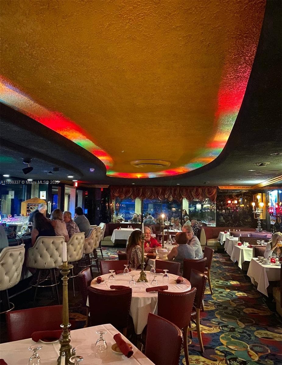 Premier Event Venue with Prime Location