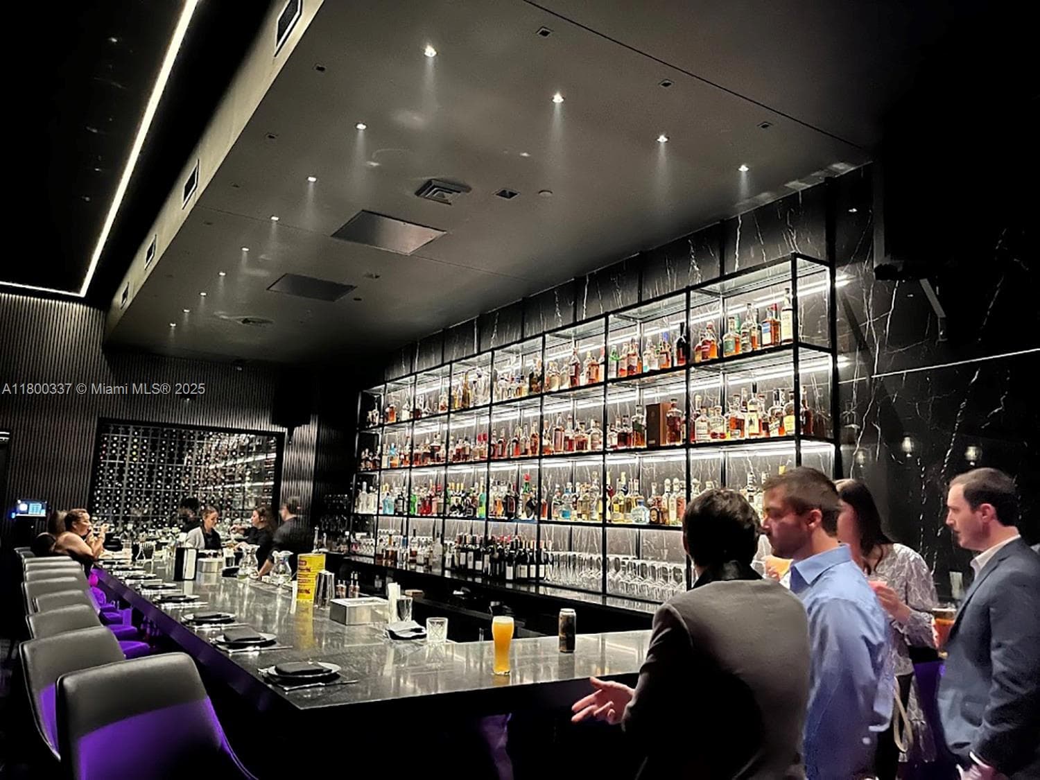 Premier Event Venue with Prime Location