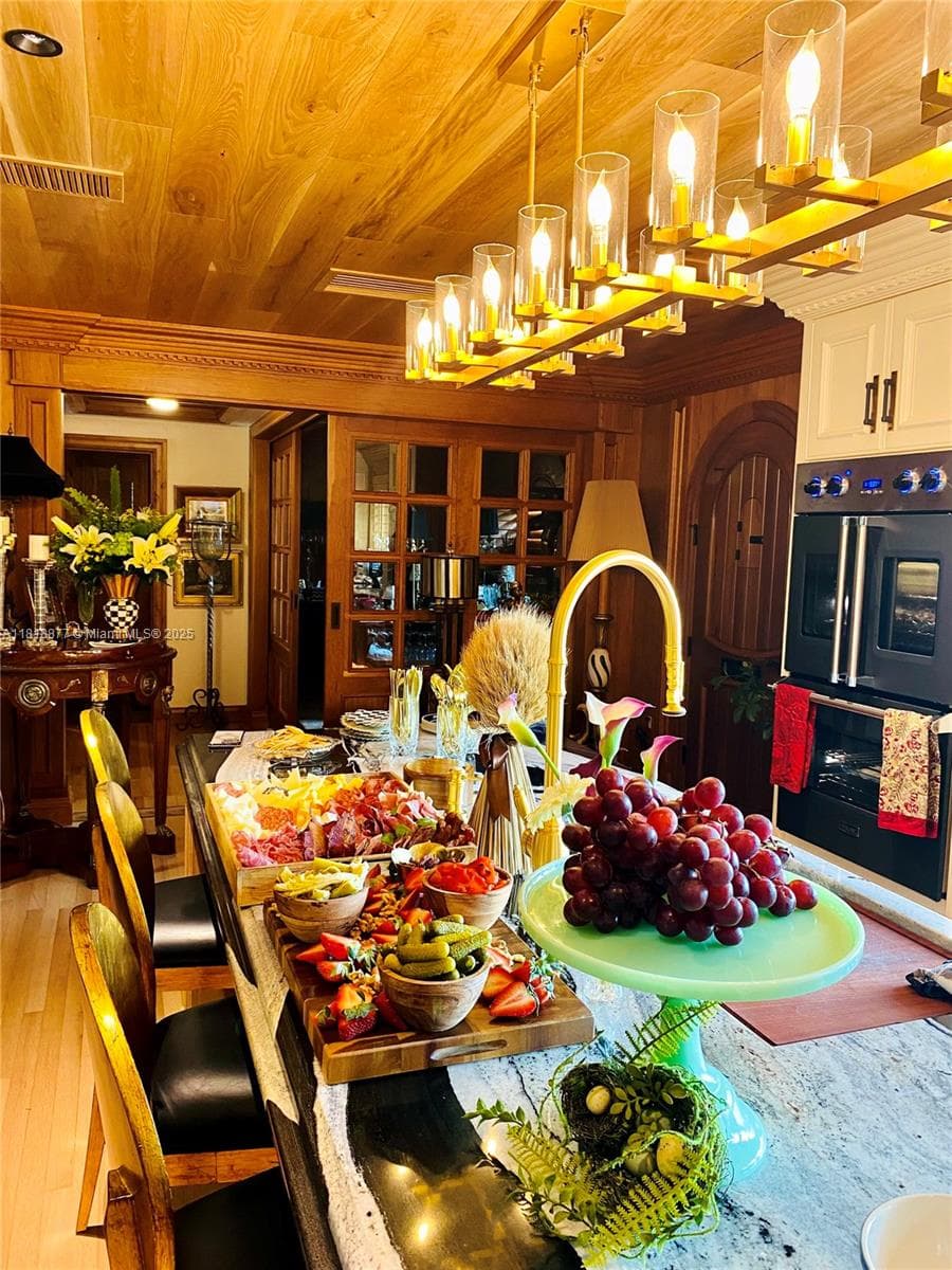 Profitable Mediterranean Restaurant with Loyal Clientele