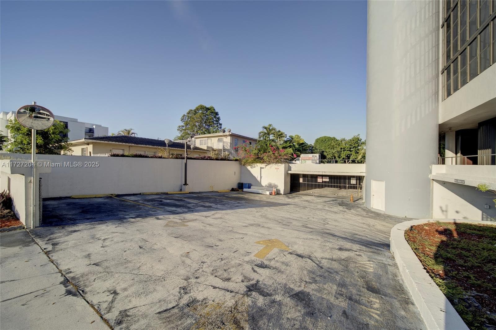 Turnkey Cuban Cafeteria with Growth Potential