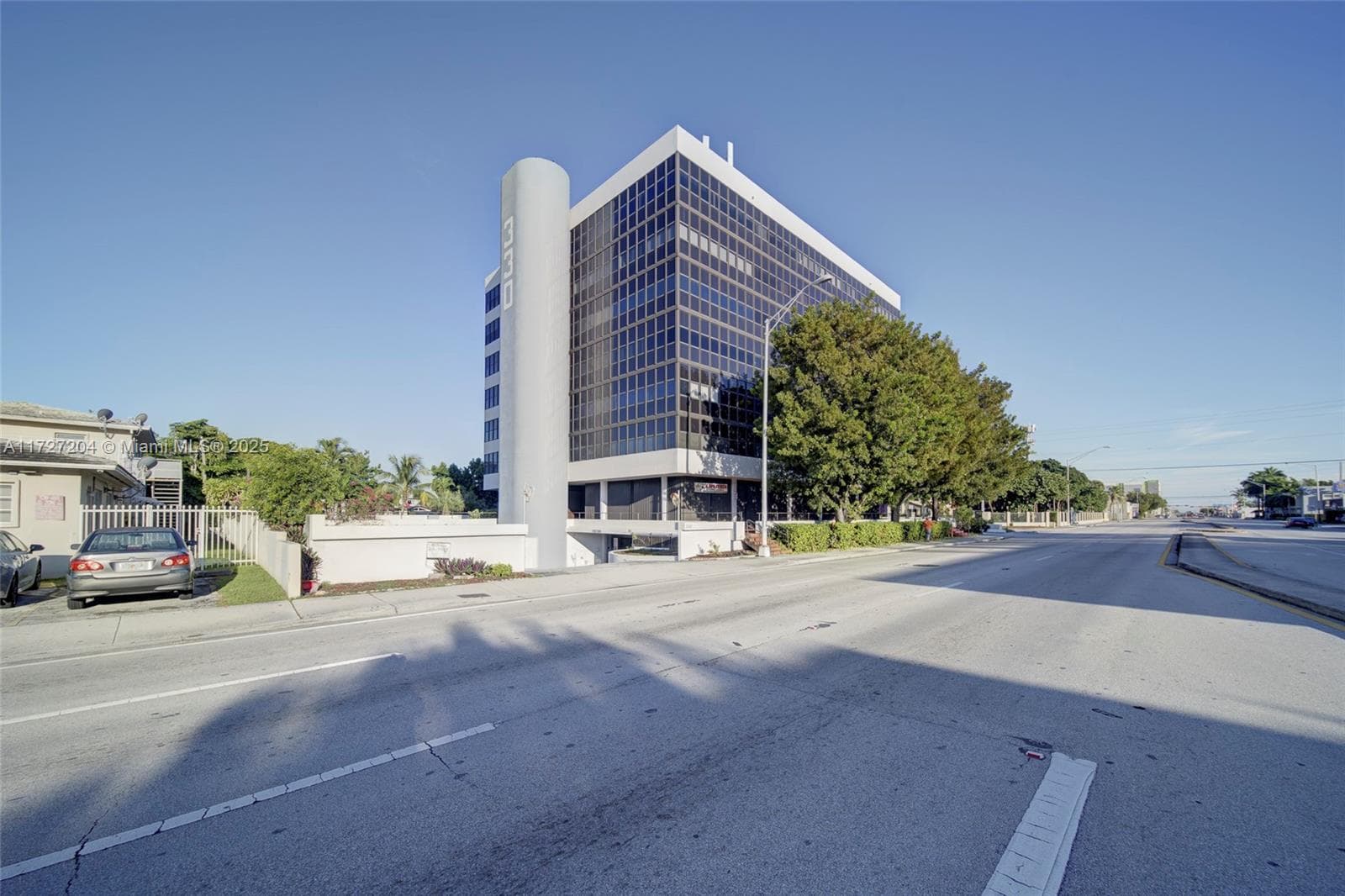 Turnkey Cuban Cafeteria with Growth Potential