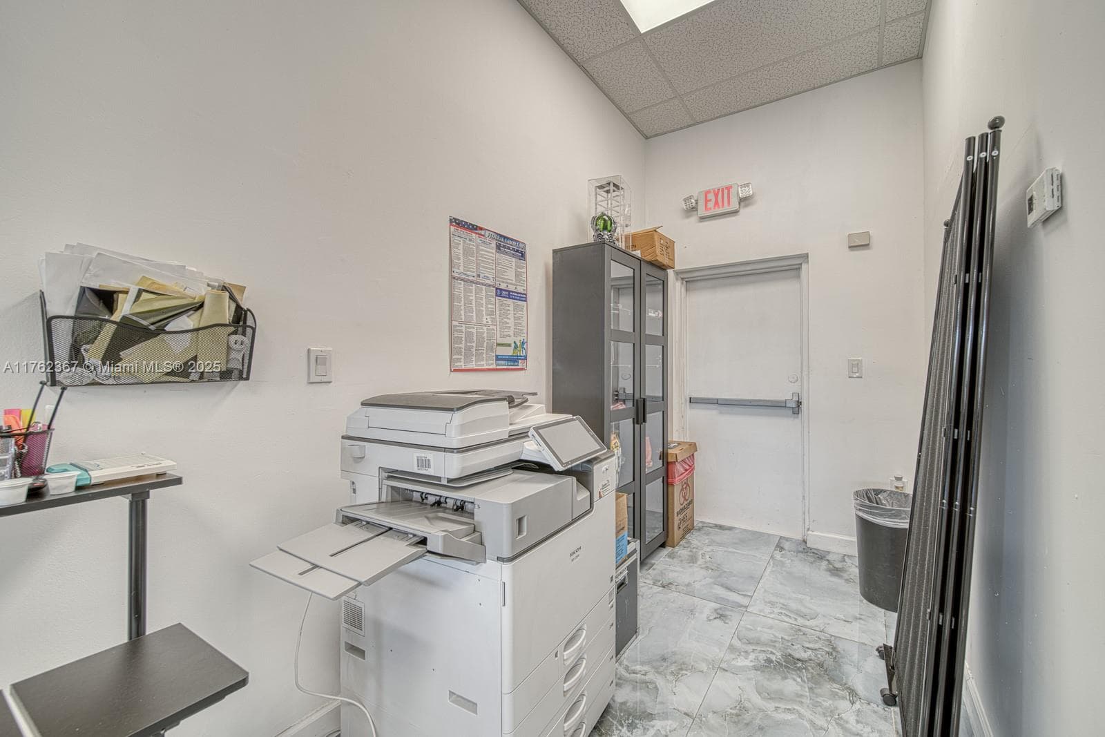 Turnkey Tattoo Studio with High End Equipment