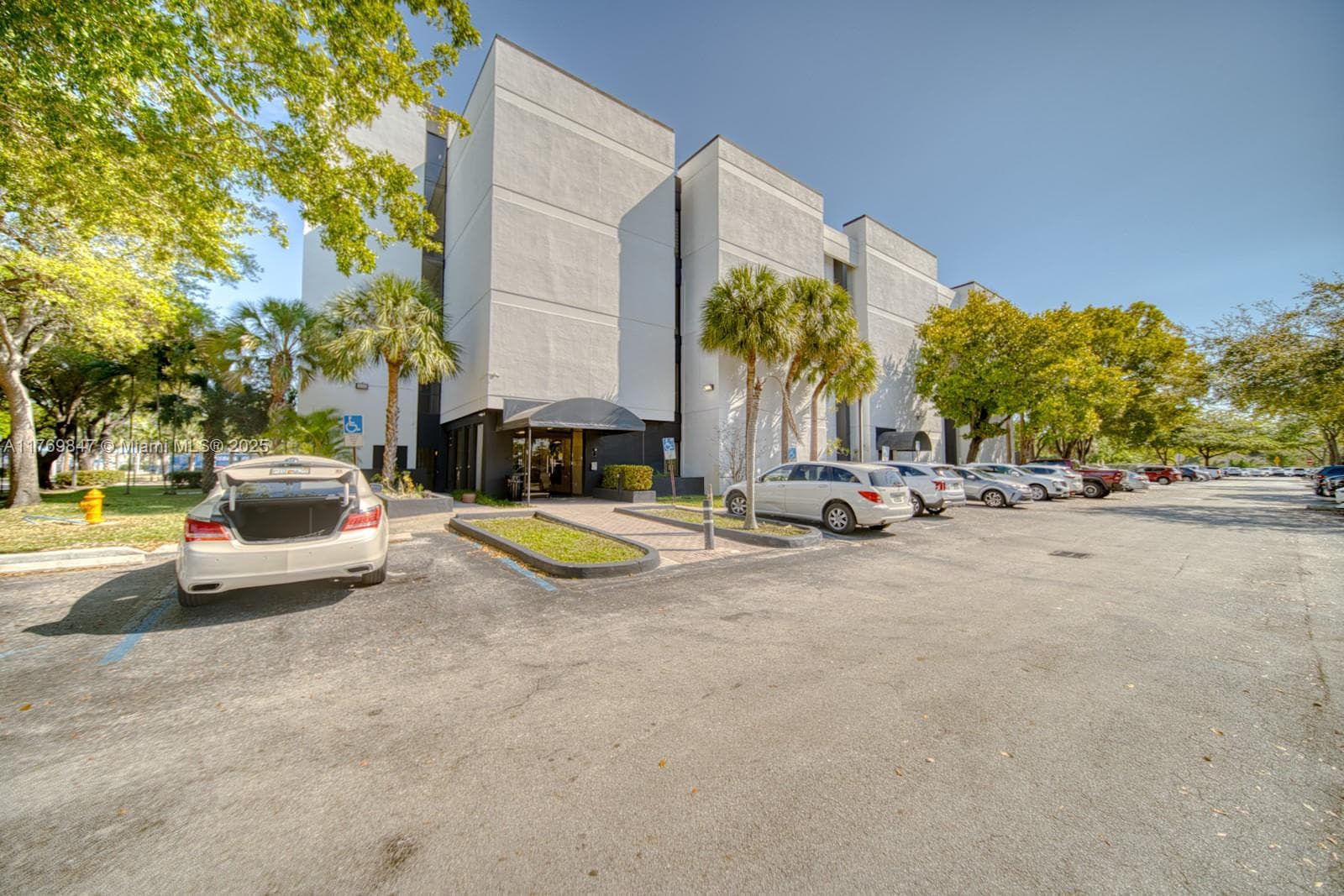 Established Chiropractic Clinic with Loyal Clientele