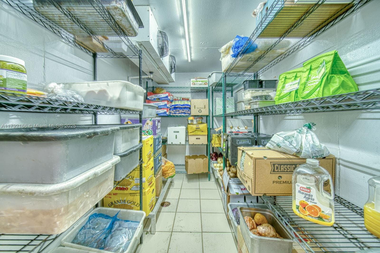 Leading Meal Prep and Delivery Service with Loyal Clientele