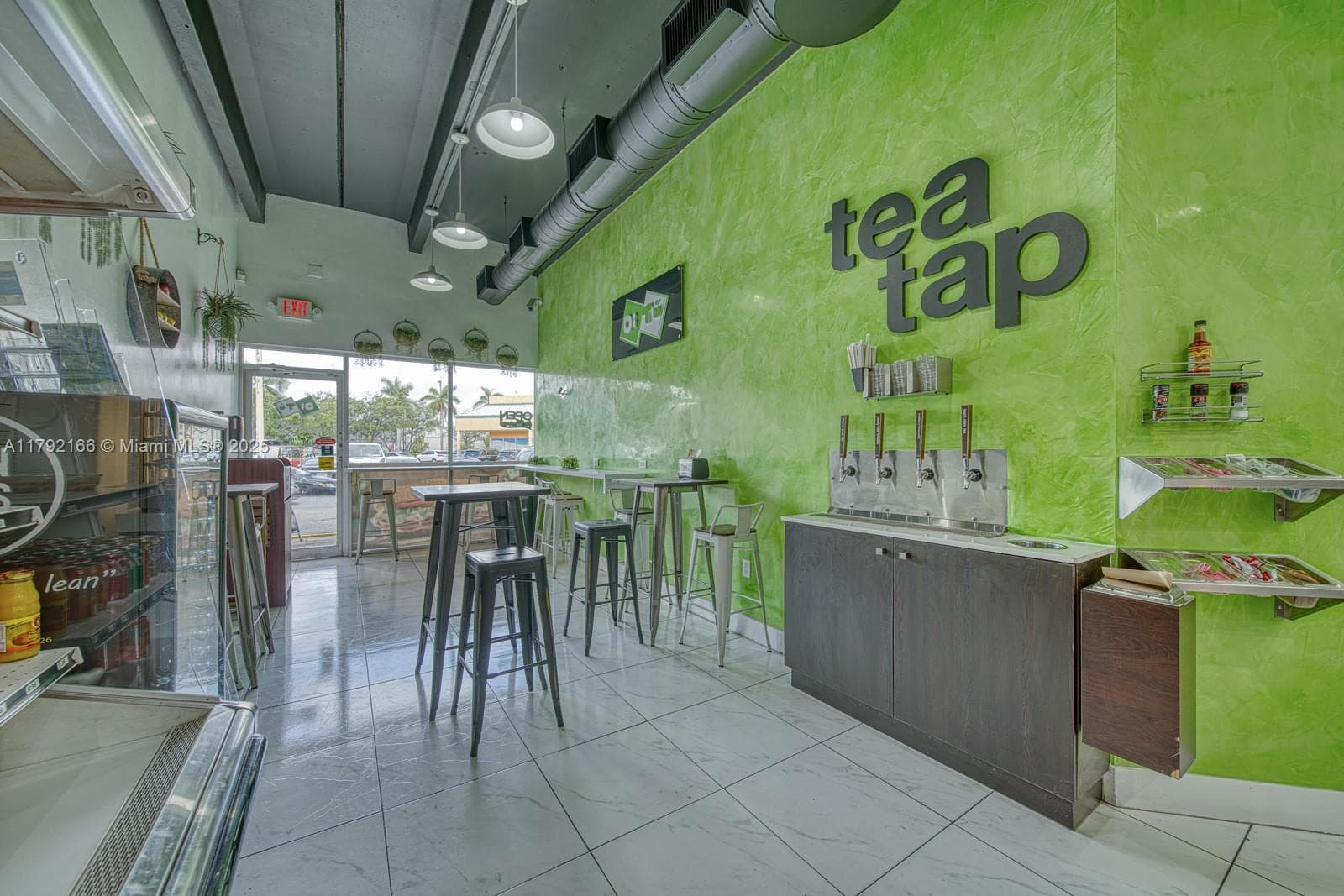 Leading Meal Prep and Delivery Service with Loyal Clientele