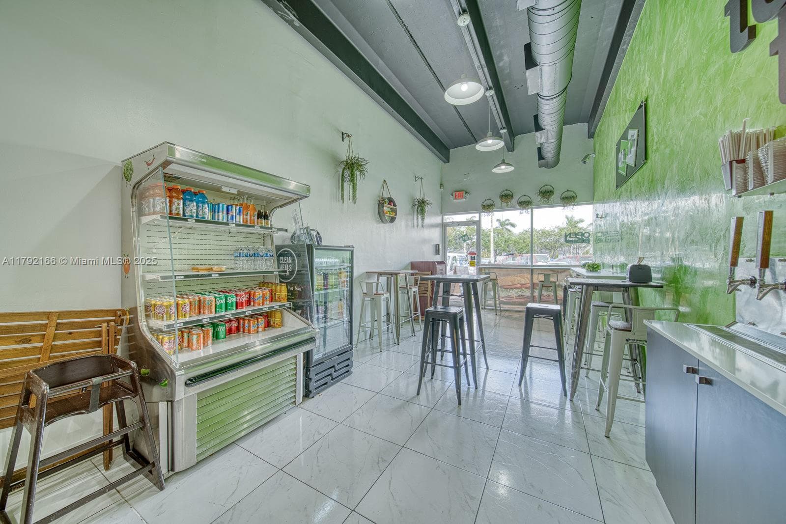 Leading Meal Prep and Delivery Service with Loyal Clientele