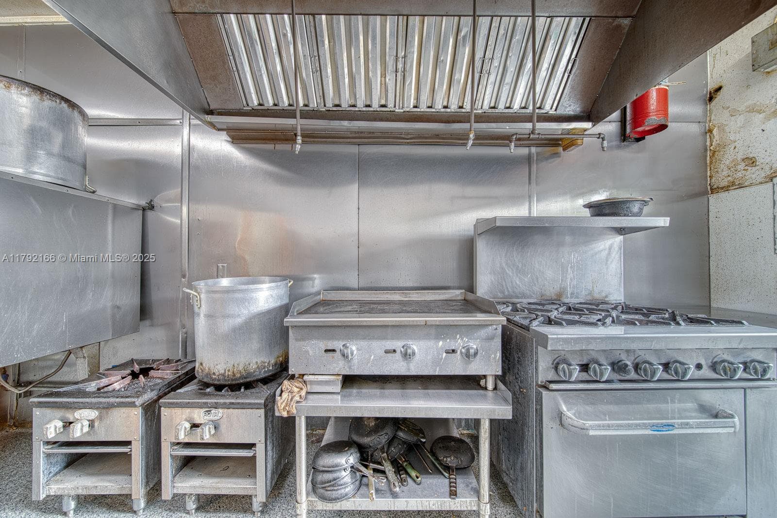 Leading Meal Prep and Delivery Service with Loyal Clientele