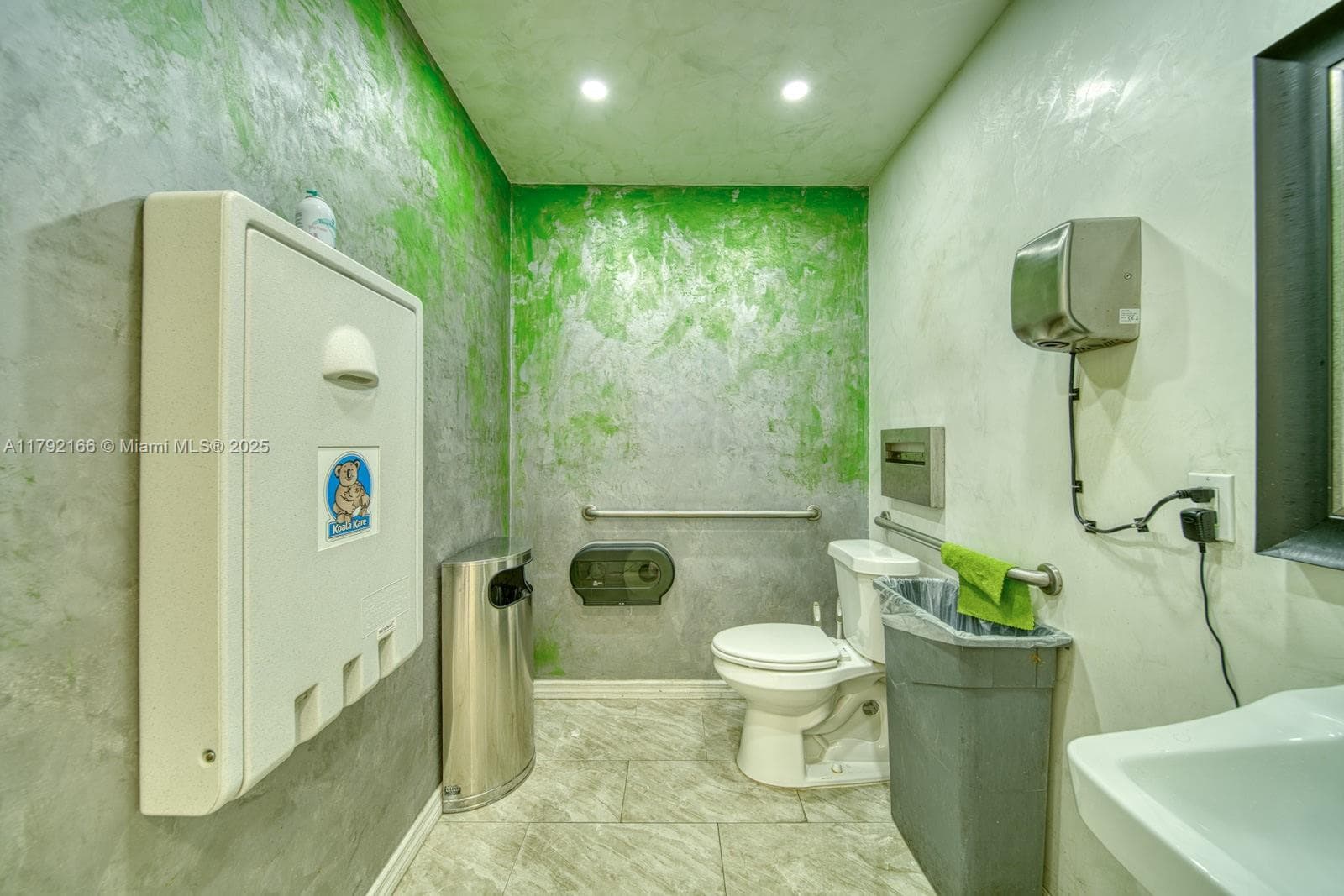 Leading Meal Prep and Delivery Service with Loyal Clientele