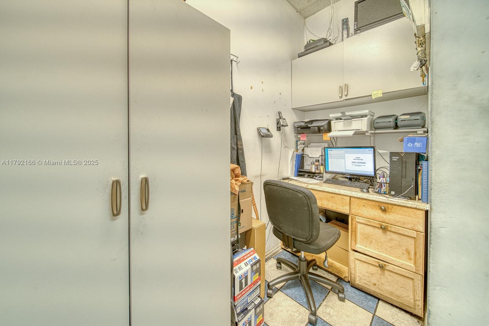 Leading Meal Prep and Delivery Service with Loyal Clientele