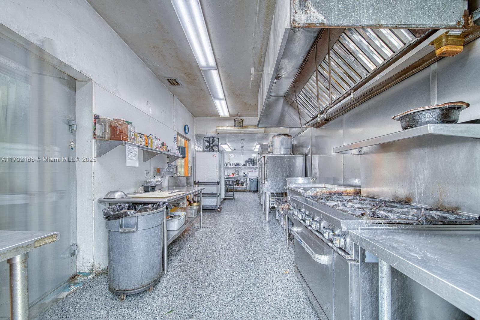 Leading Meal Prep and Delivery Service with Loyal Clientele