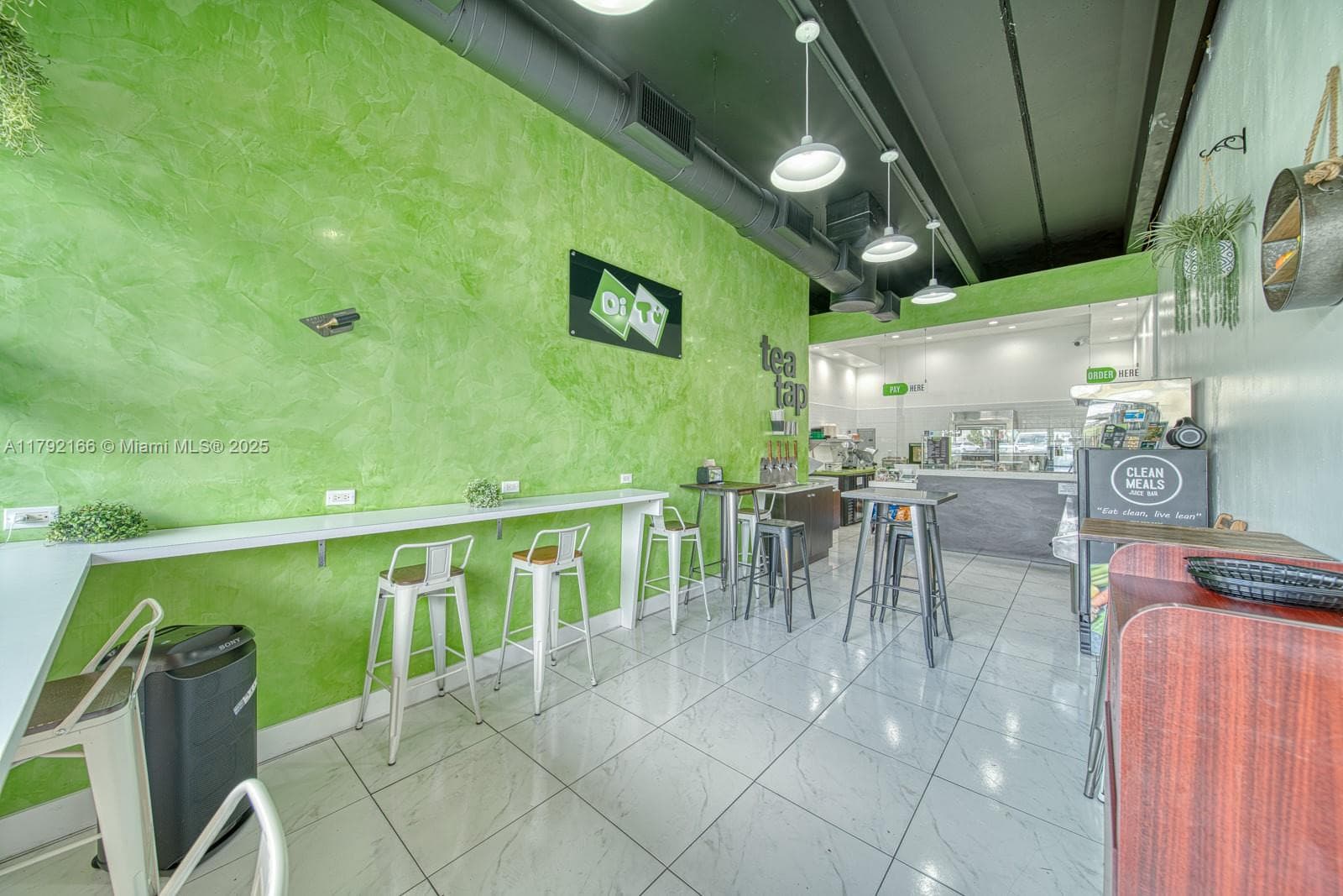 Leading Meal Prep and Delivery Service with Loyal Clientele