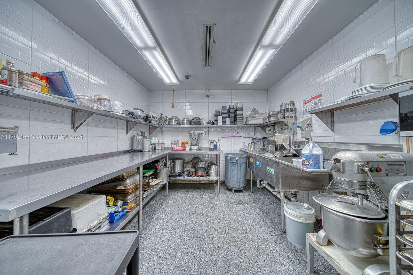 Leading Meal Prep and Delivery Service with Loyal Clientele