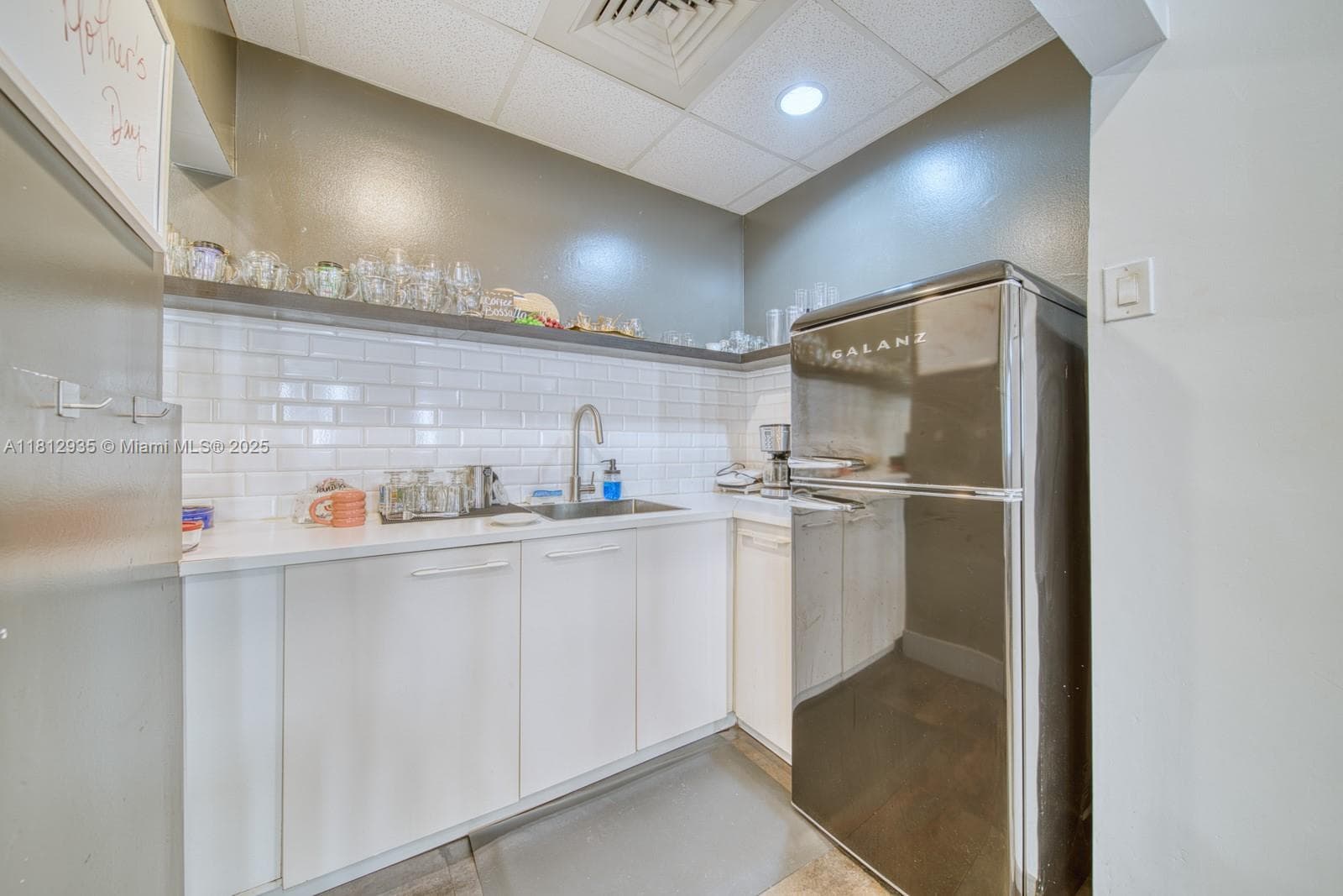 Premier Hair Salon with Turnkey Operations