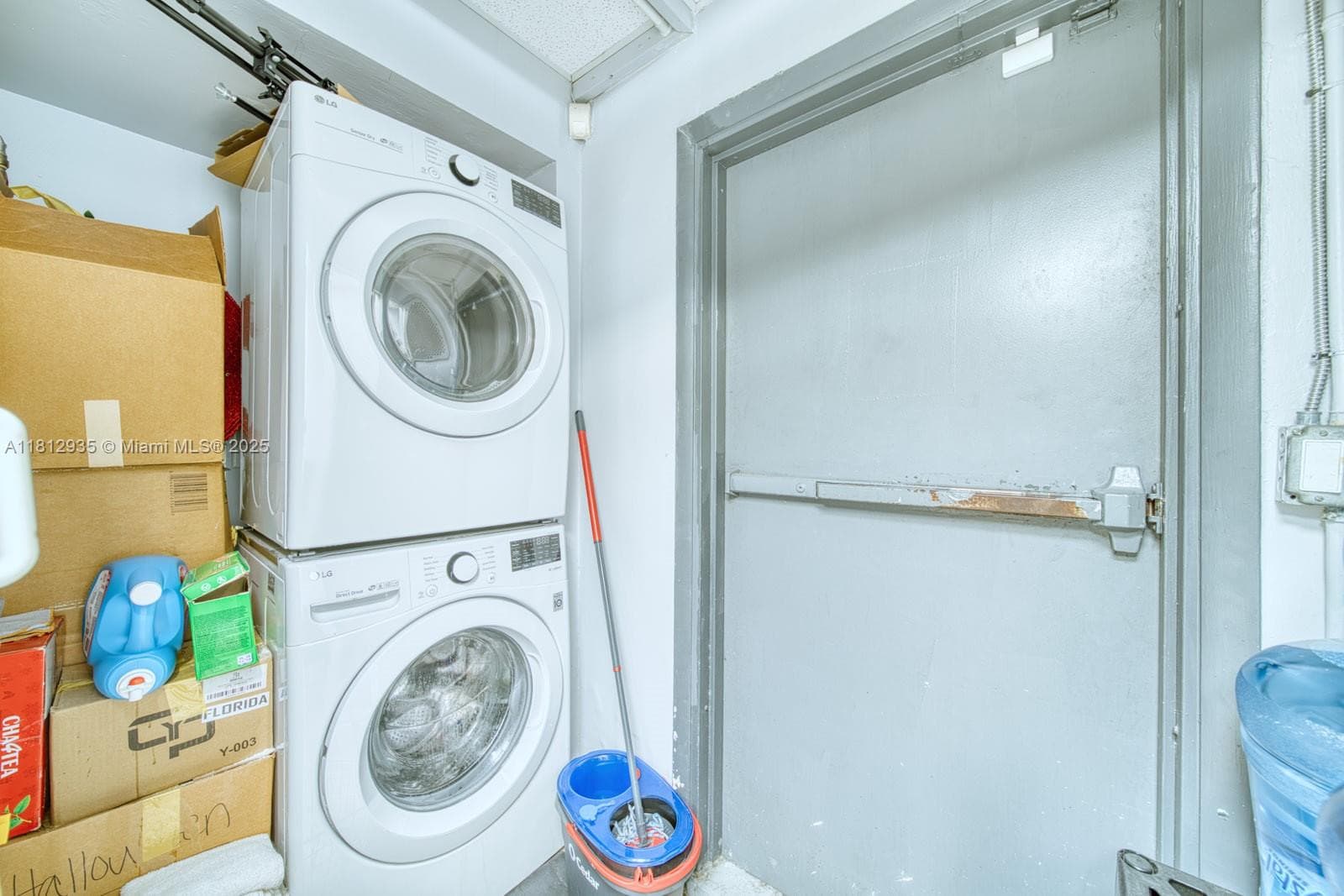 Premier Hair Salon with Turnkey Operations