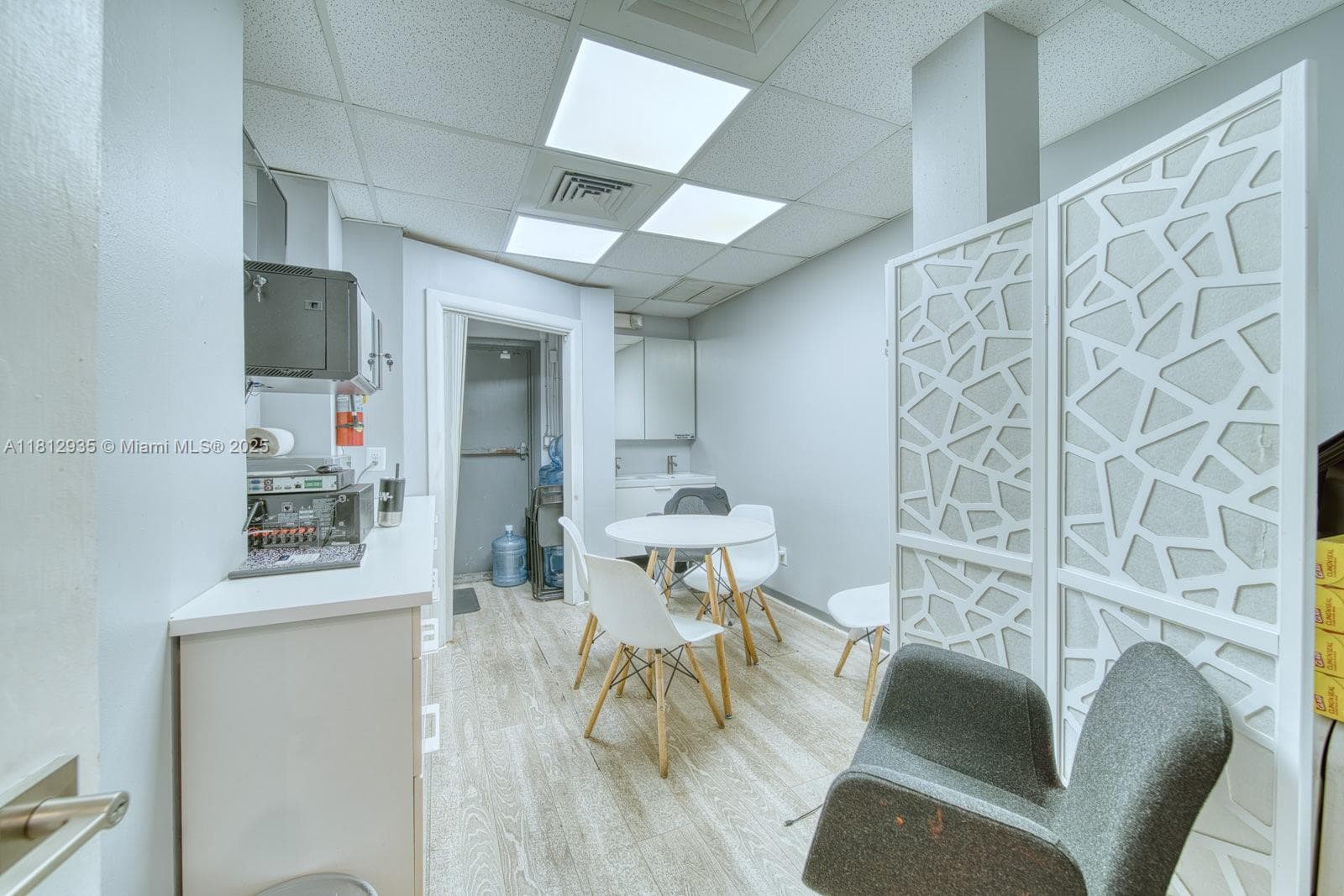 Premier Hair Salon with Turnkey Operations