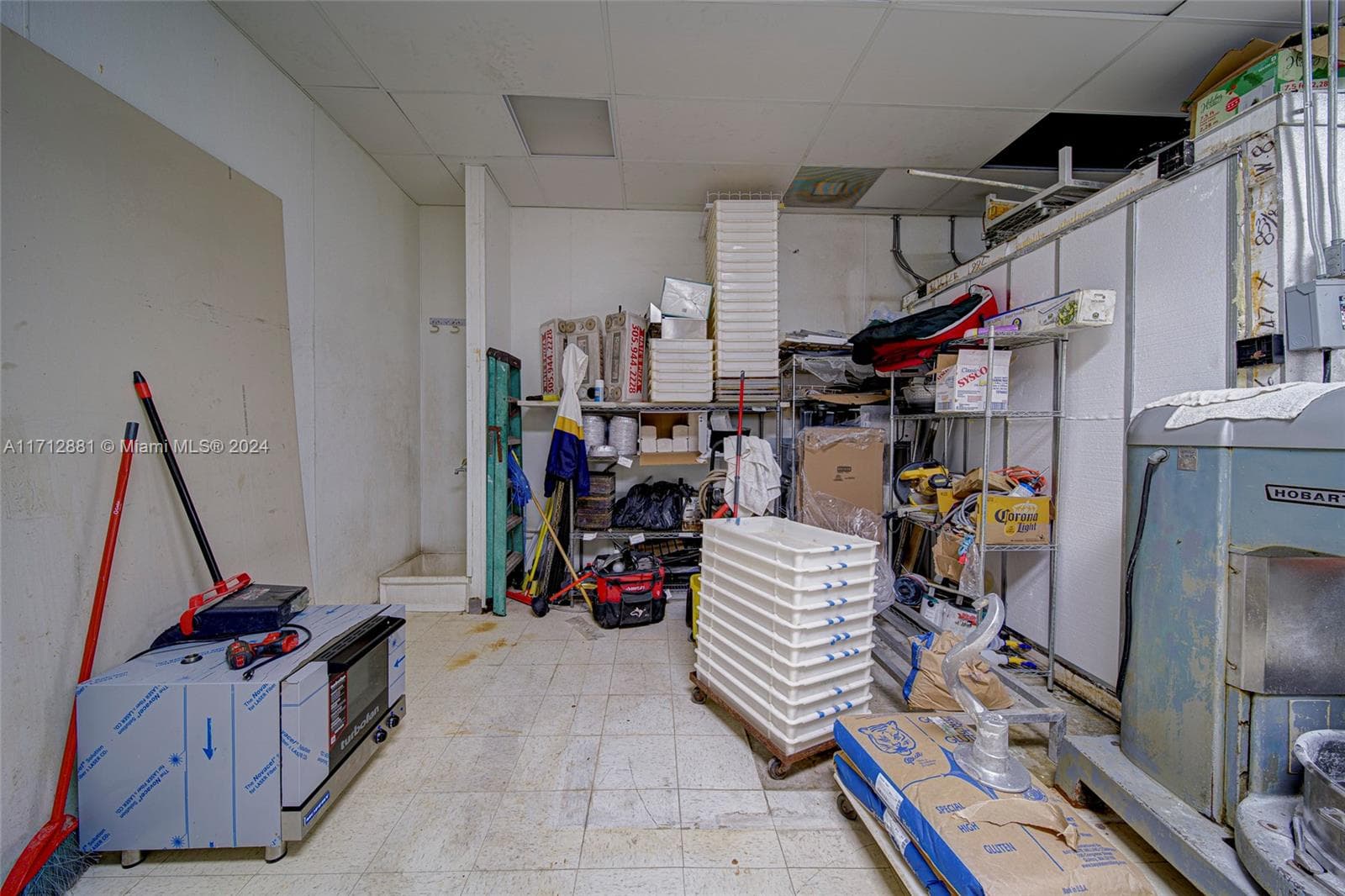 Turnkey Pizzeria with Prime Coastal Location