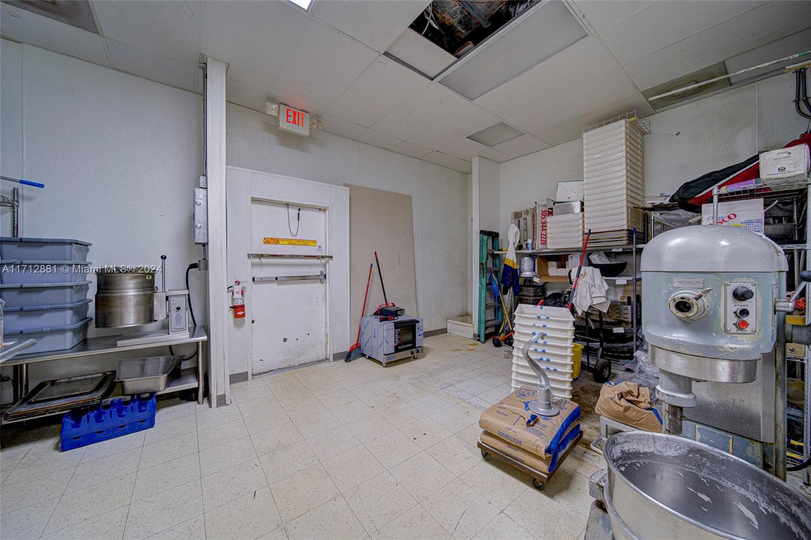 Turnkey Pizzeria with Prime Coastal Location