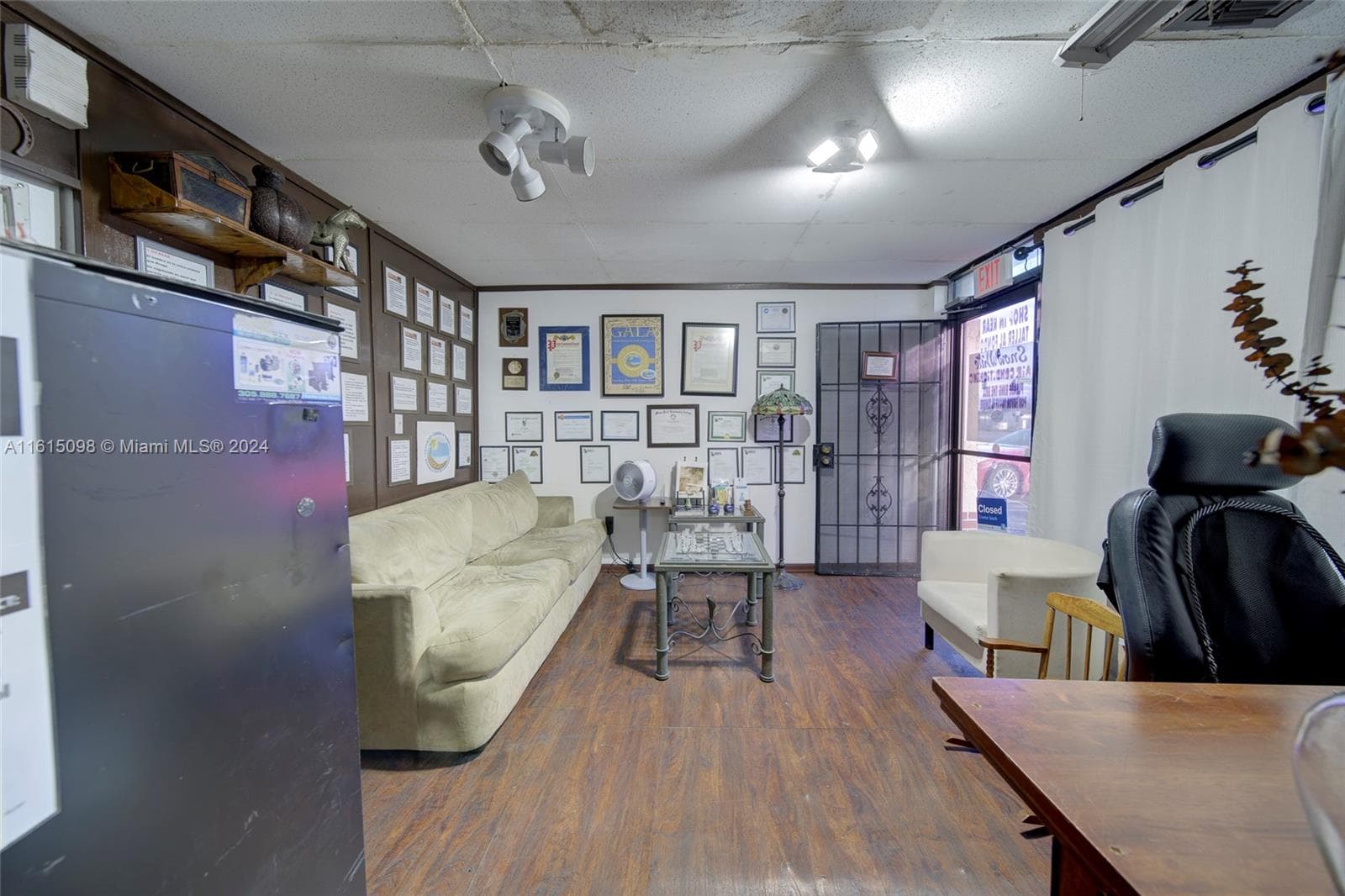 Established Automotive AC Repair with Loyal Customer Base