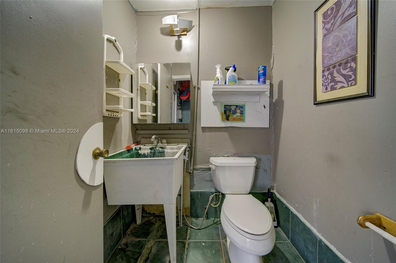 Established Automotive AC Repair with Loyal Customer Base