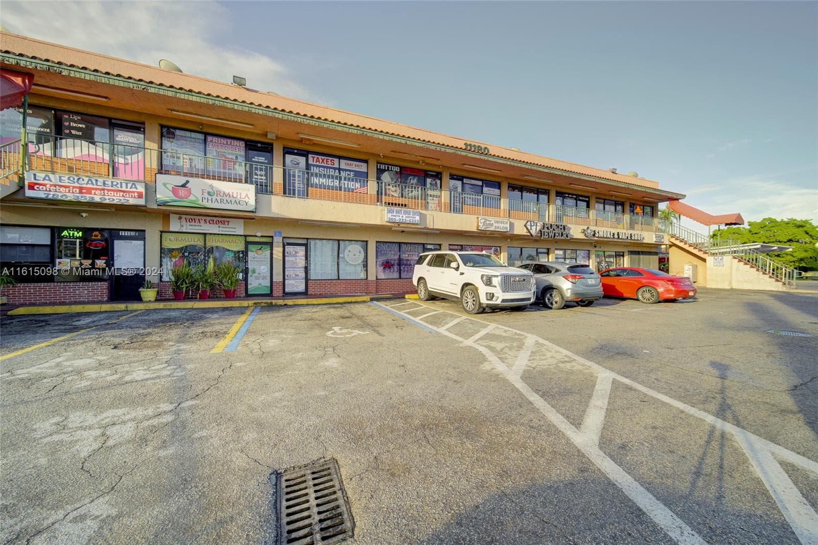 Established Automotive AC Repair with Loyal Customer Base