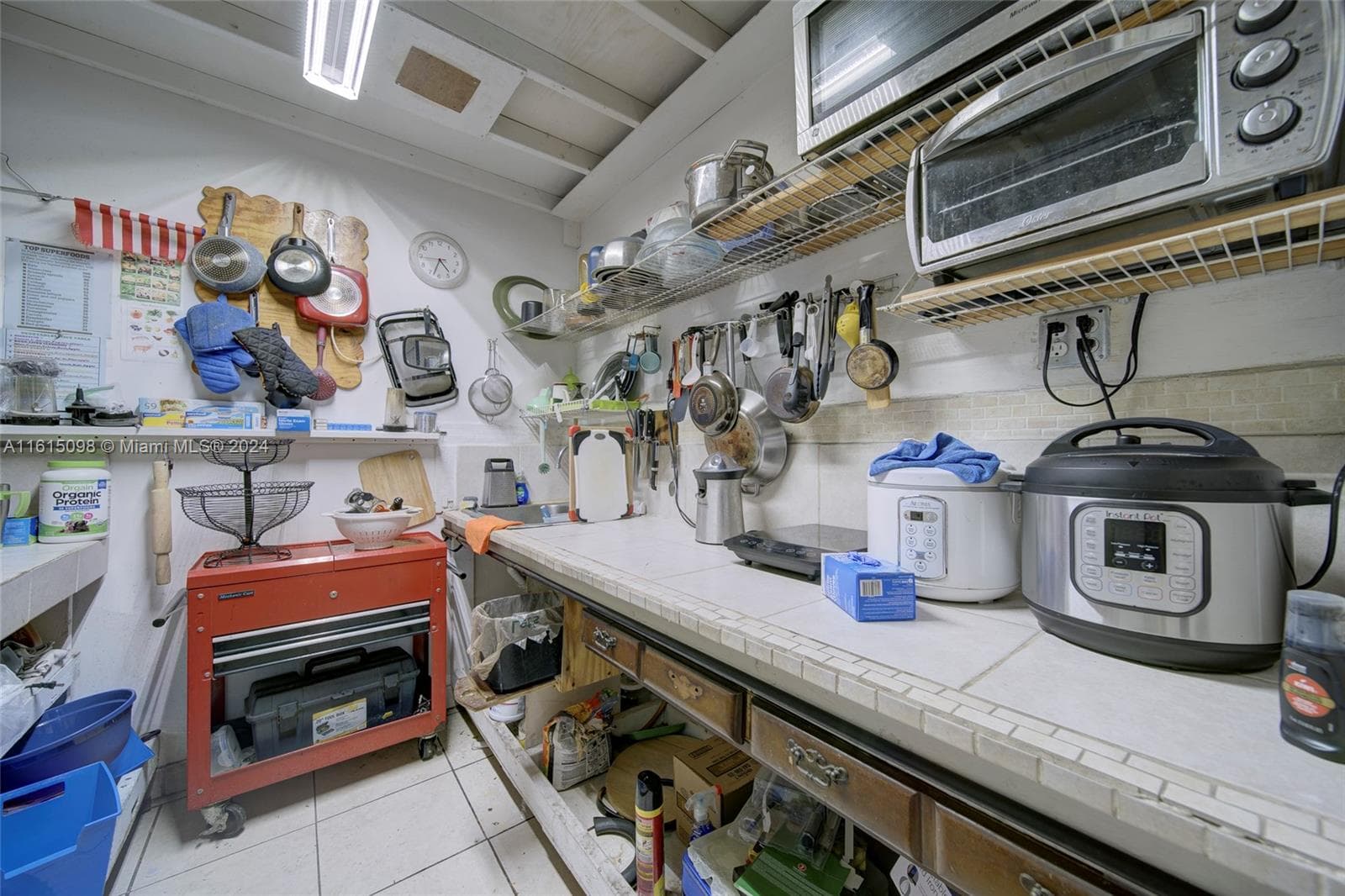 Established Automotive AC Repair with Loyal Customer Base