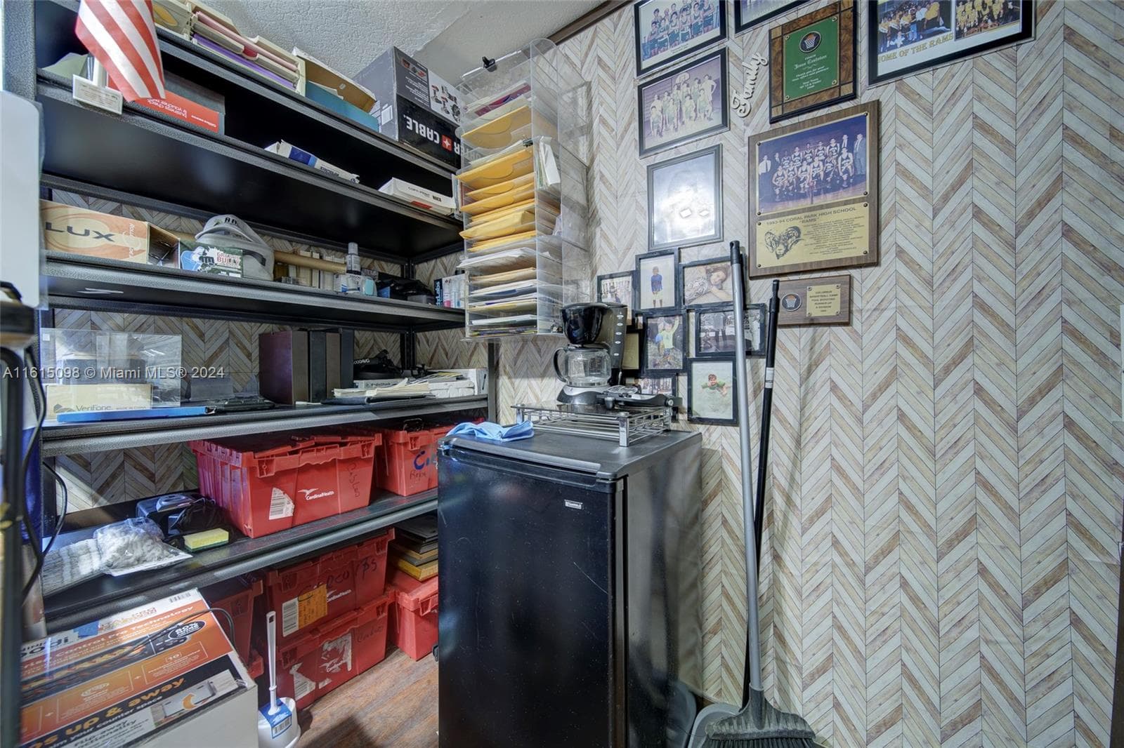 Established Automotive AC Repair with Loyal Customer Base