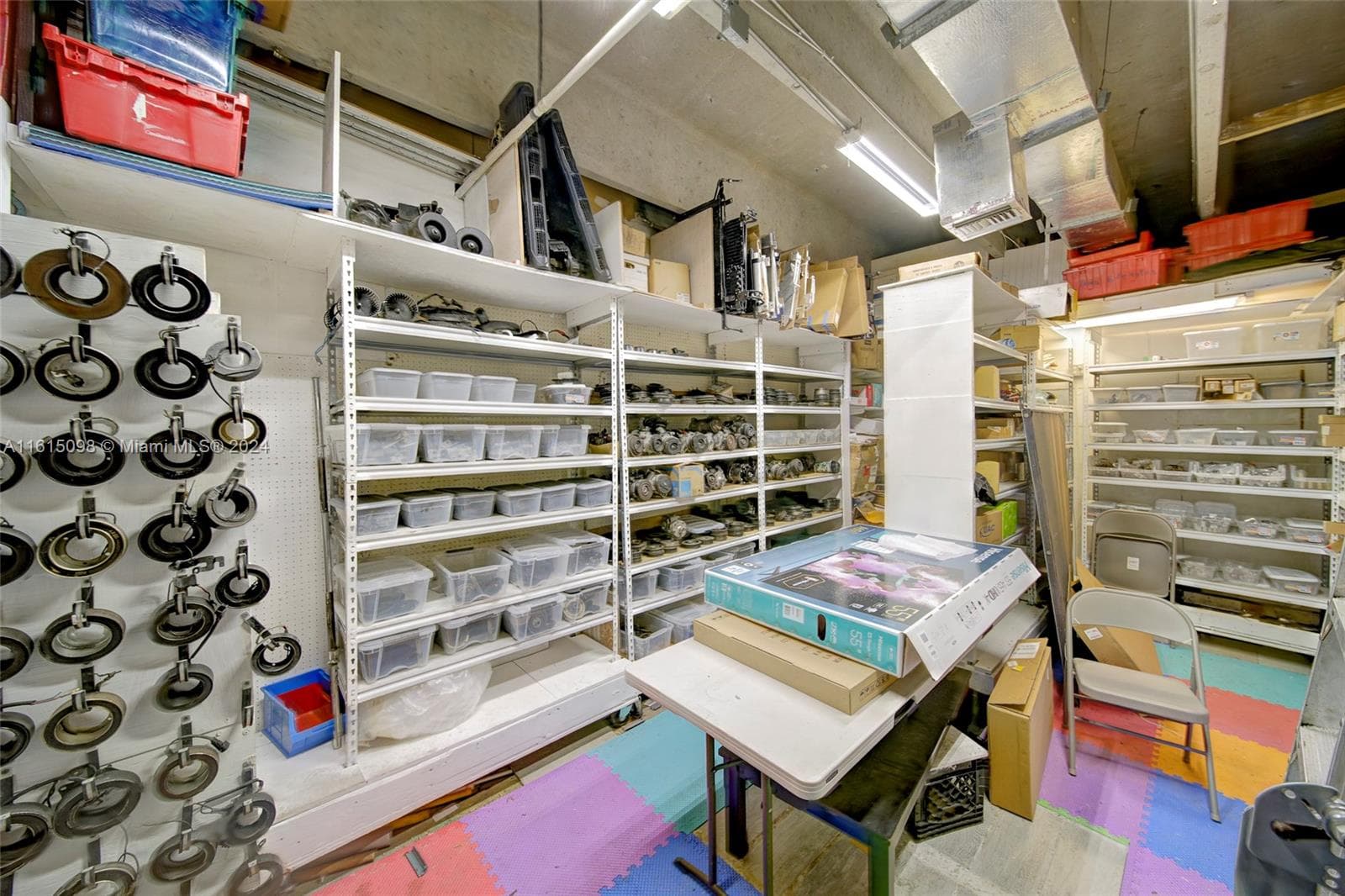 Established Automotive AC Repair with Loyal Customer Base