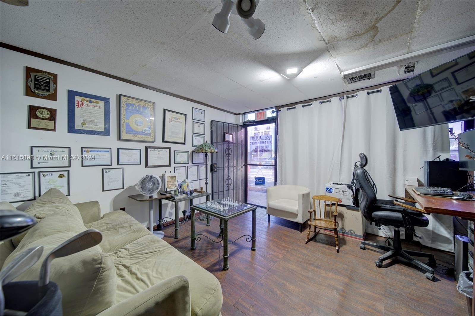 Established Automotive AC Repair with Loyal Customer Base