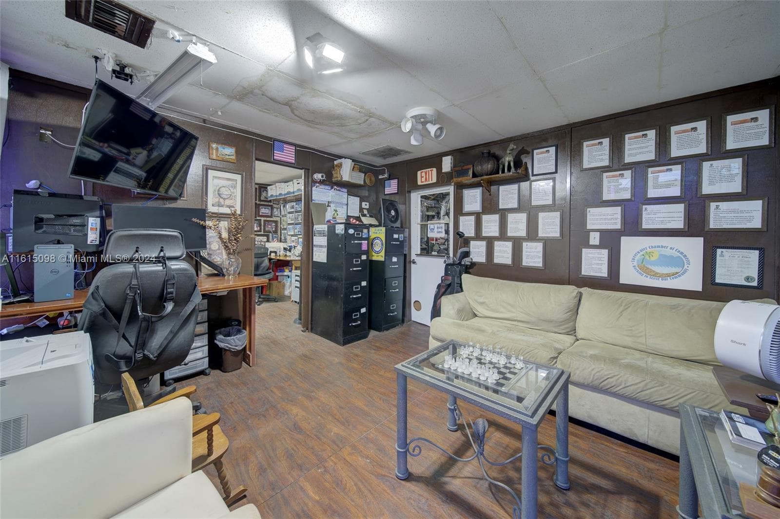 Established Automotive AC Repair with Loyal Customer Base