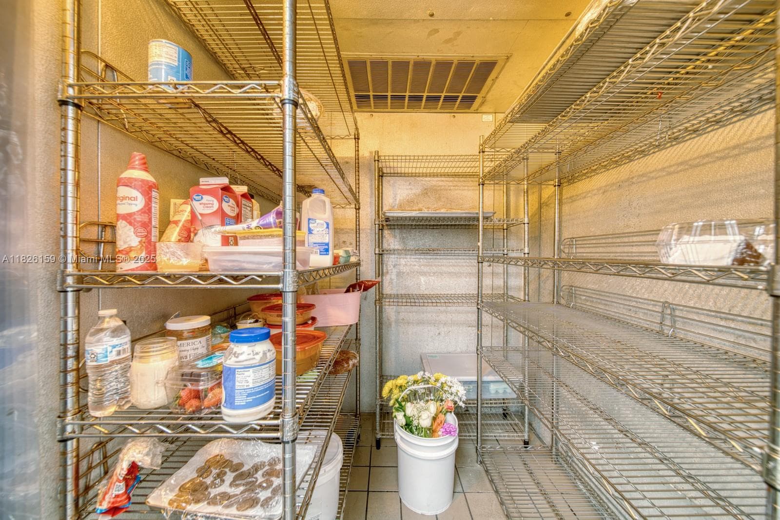 Turnkey Bakery Asset with High Traffic Location