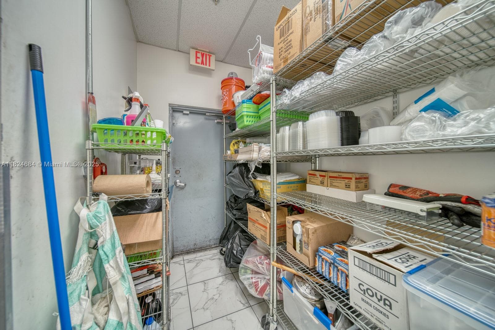 Turnkey Restaurant with Prime Location