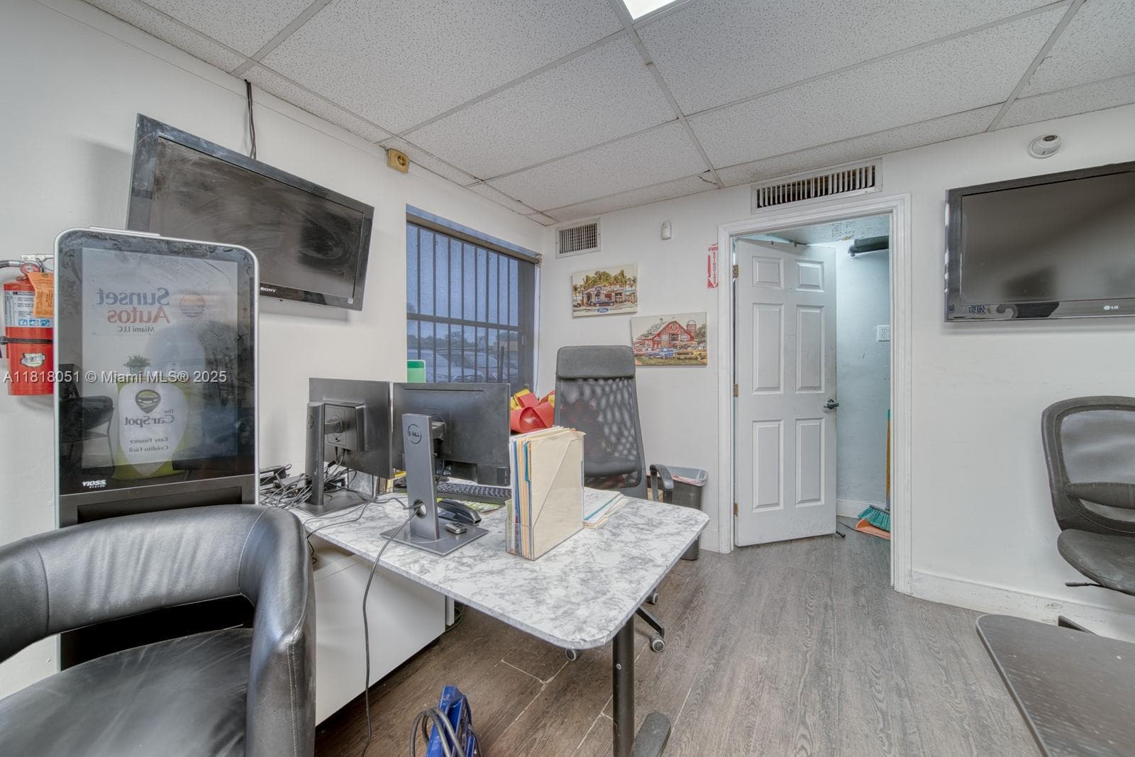 Profitable Insurance Book with Strong Renewal Rates