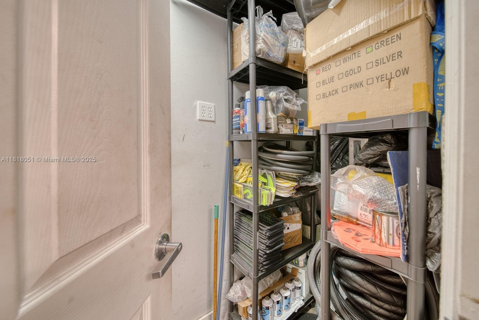 Profitable Insurance Book with Strong Renewal Rates