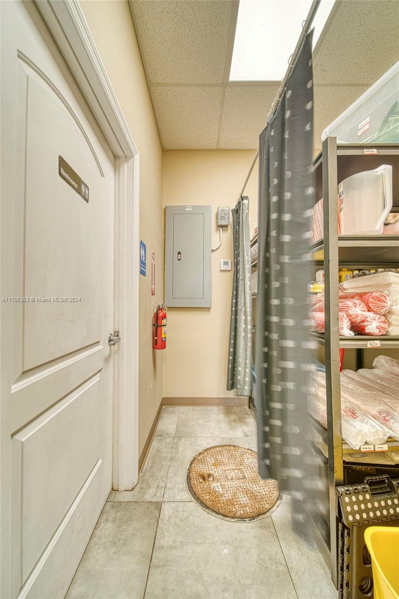 Turnkey Boba Tea Franchise with Strong Brand Recognition