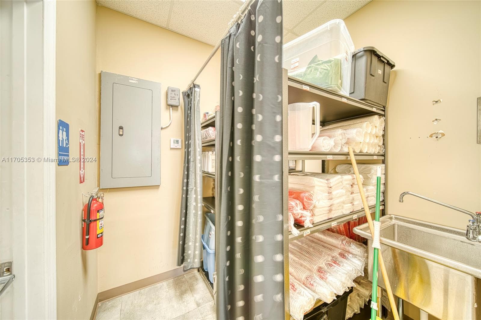 Turnkey Boba Tea Franchise with Strong Brand Recognition