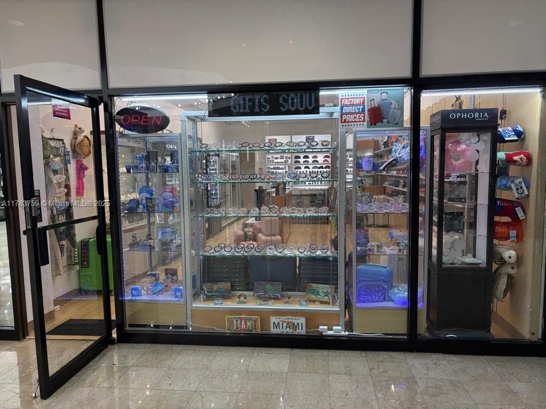 Thriving Smoke Shop with Loyal Customer Base