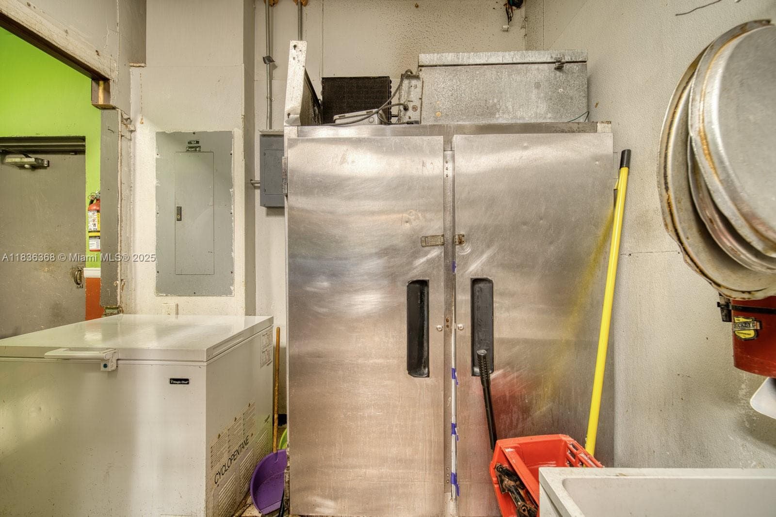 Established Mexican Restaurant with Turnkey Operations